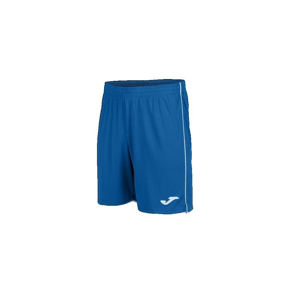 Breve Uomo Joma Liga Nero 2/4