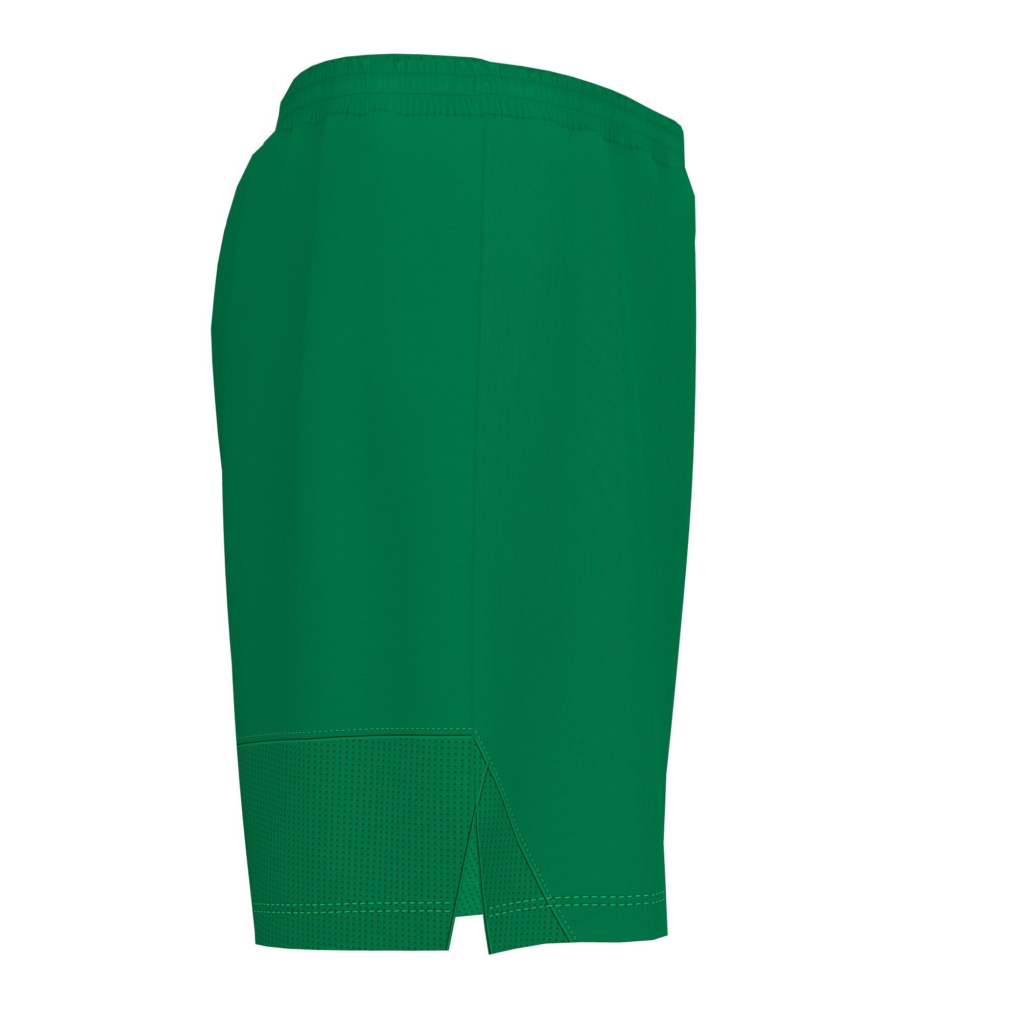 Short Joma Toledo II 3/3