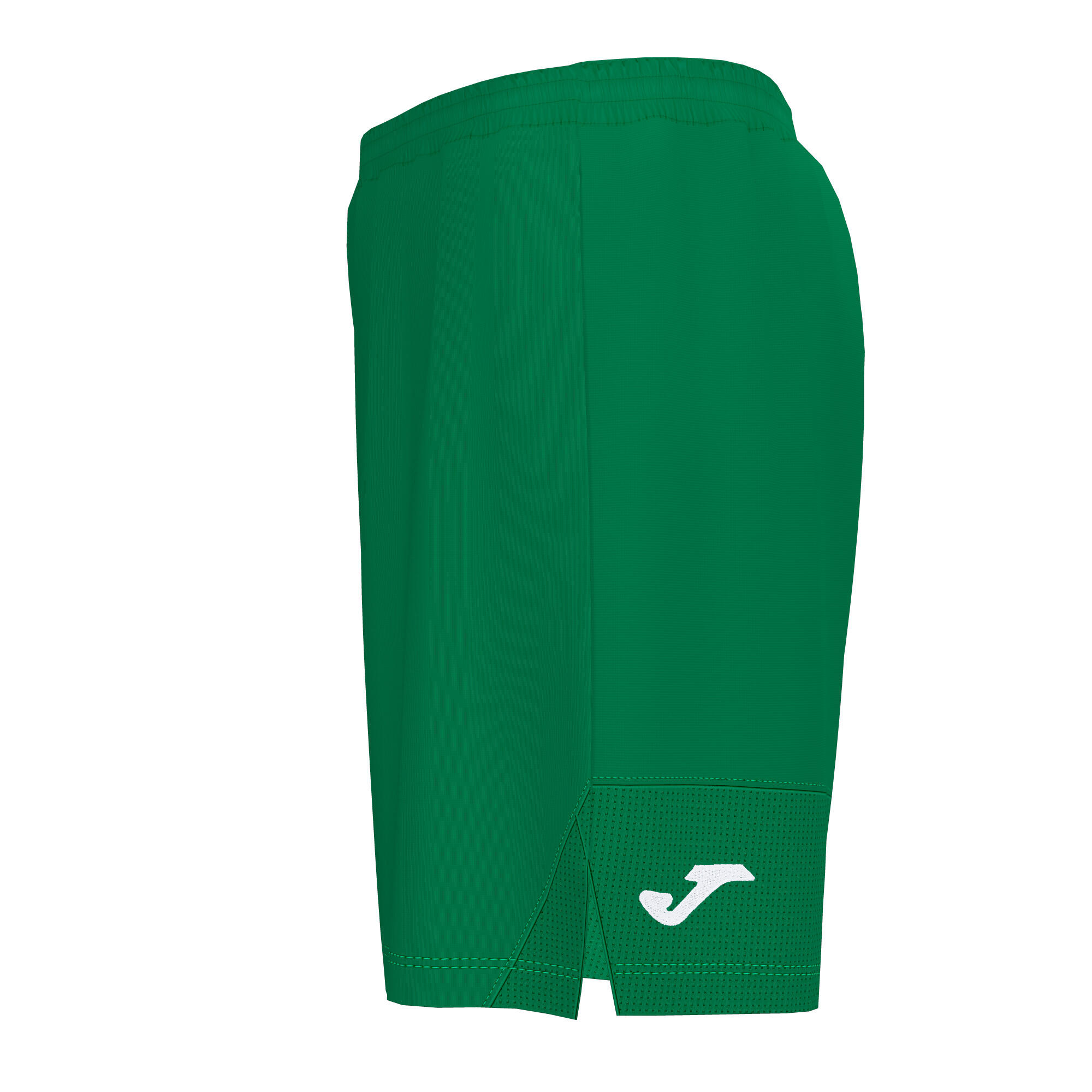 Short Joma Toledo II 2/3