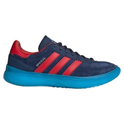 Zapatillas de balonmano spezial pro