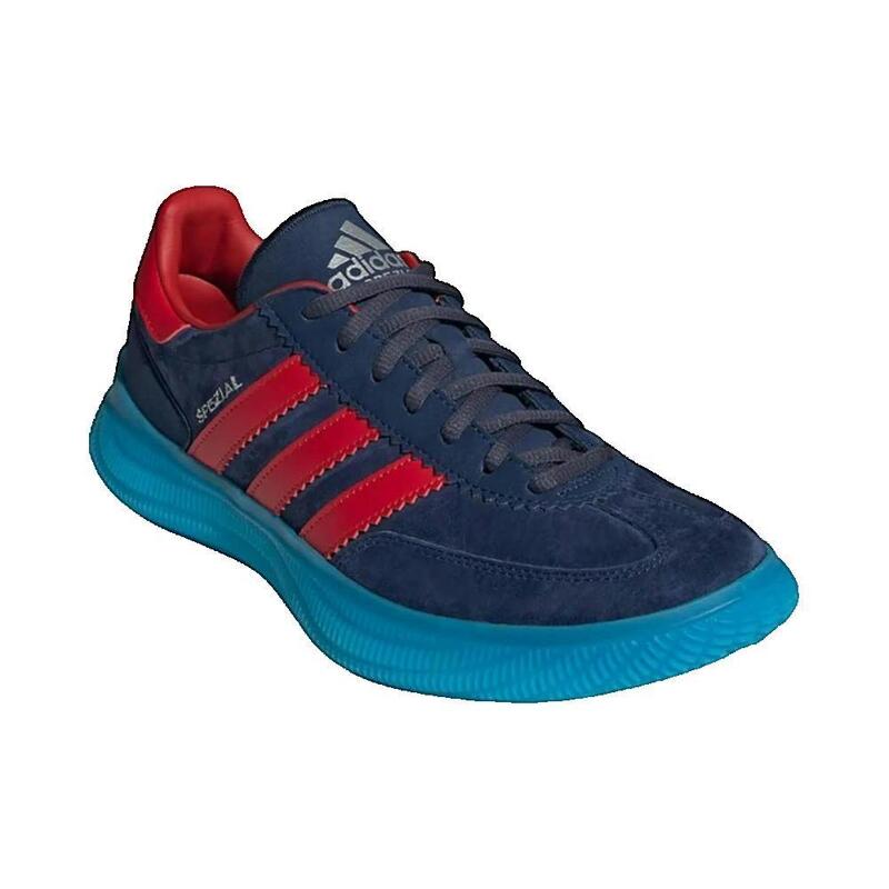 Chaussures de handball Spezial Pro
