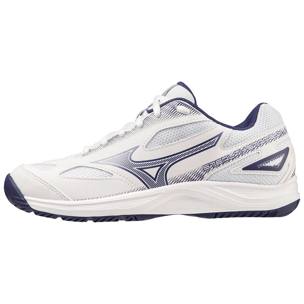 MIZUNO Scarpe da pallamano Mizuno Stealth Star 2