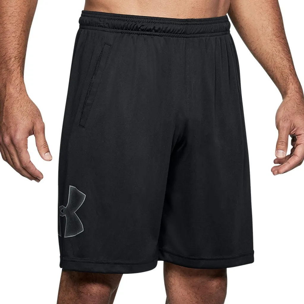 UNDER ARMOUR picture