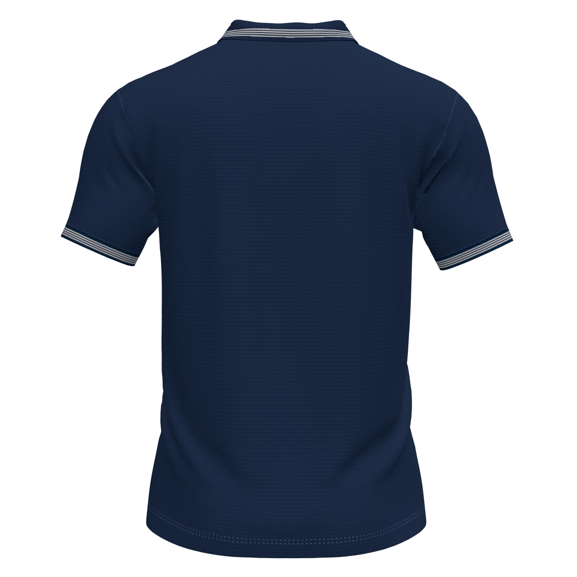 Polo Joma Campus III 2/4