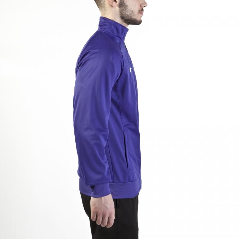 LILA KOMBIJACKE 100086.550 3/5