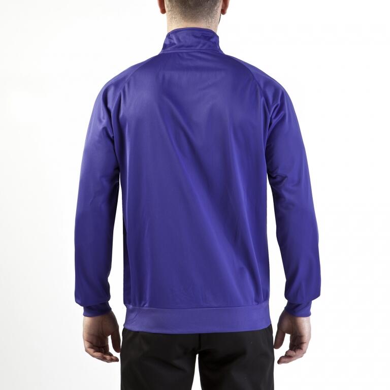 LILA KOMBIJACKE 100086.550 5/5