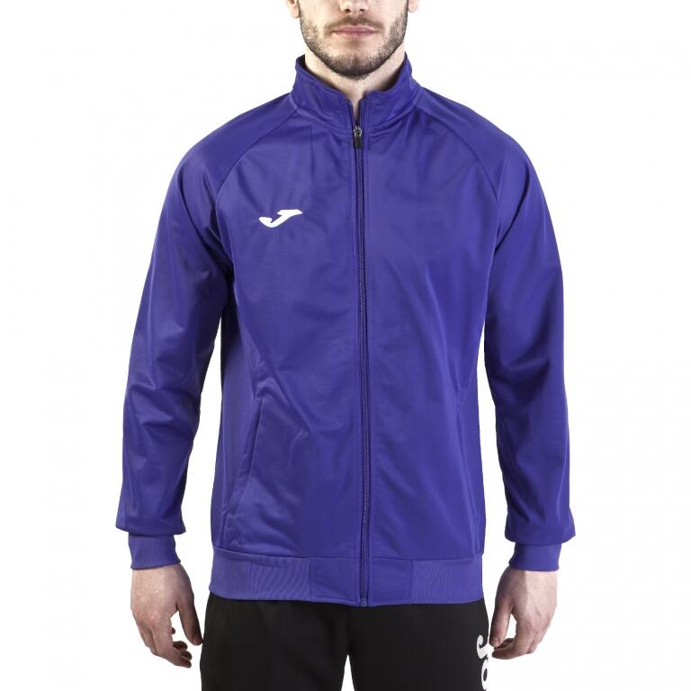 LILA KOMBIJACKE 100086.550 2/5