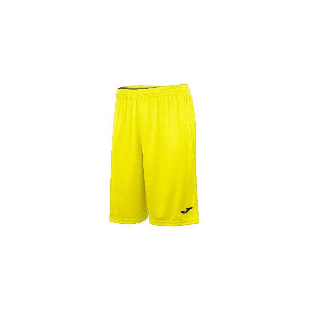 Breve Uomo Joma Nobel Long Blu 2/5