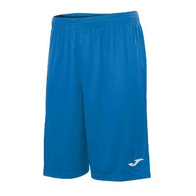 Short joma nobel long