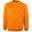 Sweat-Shirt Football Homme Joma Cairo II Orange Fluo