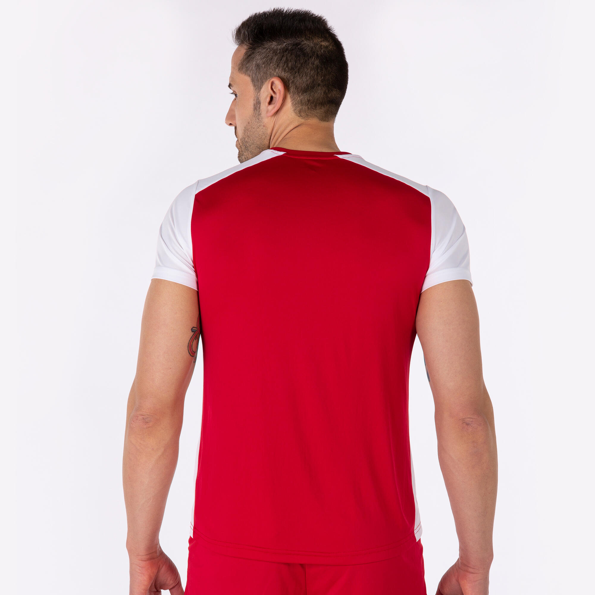T-shirt Joma Record II 5/5