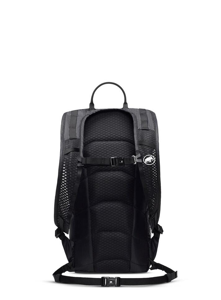 Plecak wspinaczkowy Mammut Neon Light - black