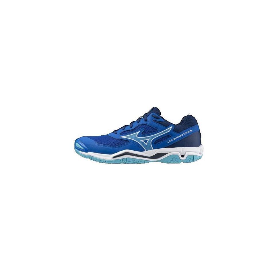 Buty halowe Mizuno Wave Phantom