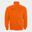 Veste Football Homme Joma Gala Orange
