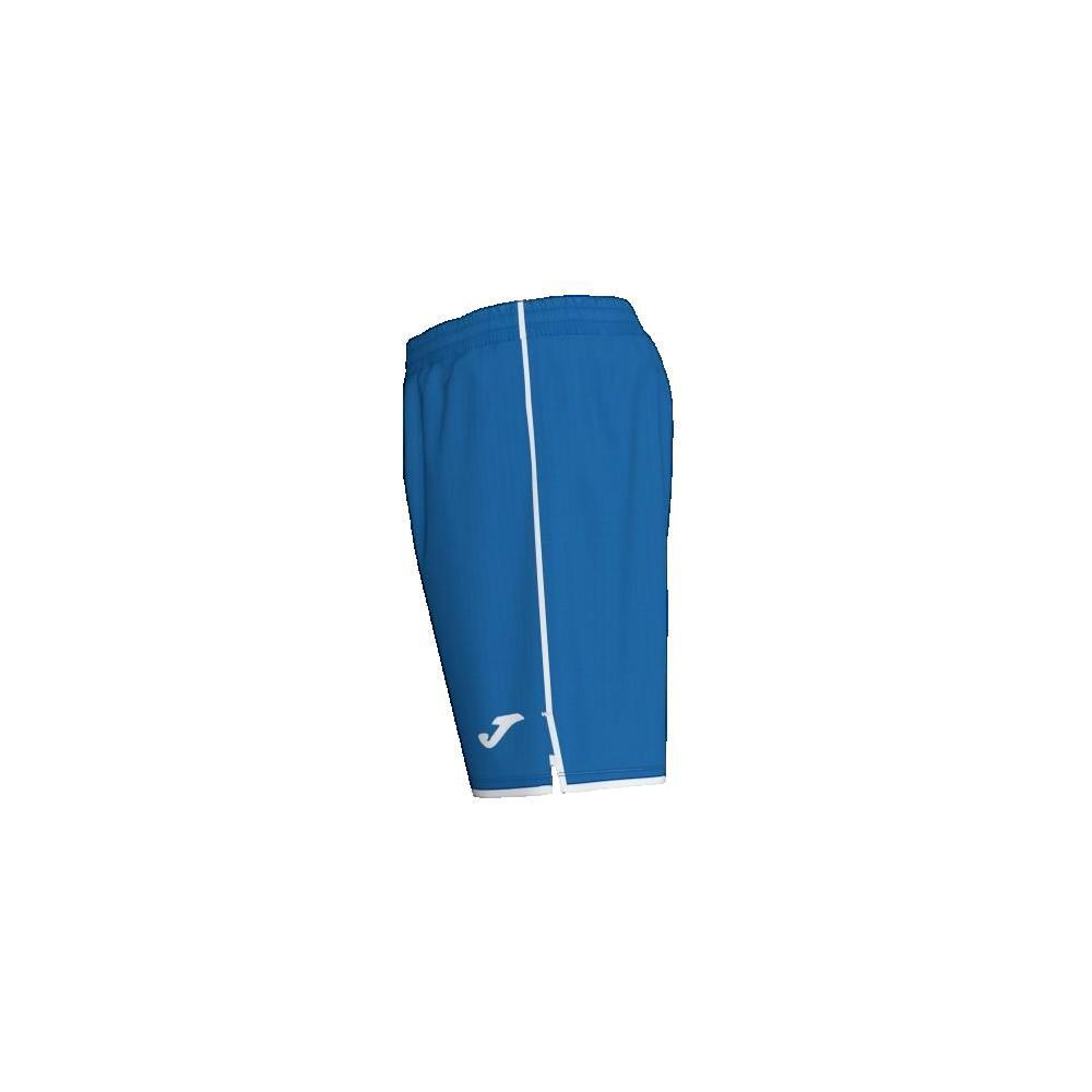 Short Joma Liga 3/3