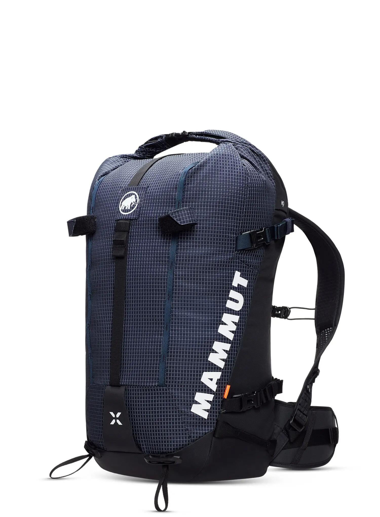 MAMMUT picture
