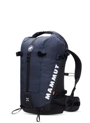 Mammut Trion 28 Women - Wanderrucksack 50 cm