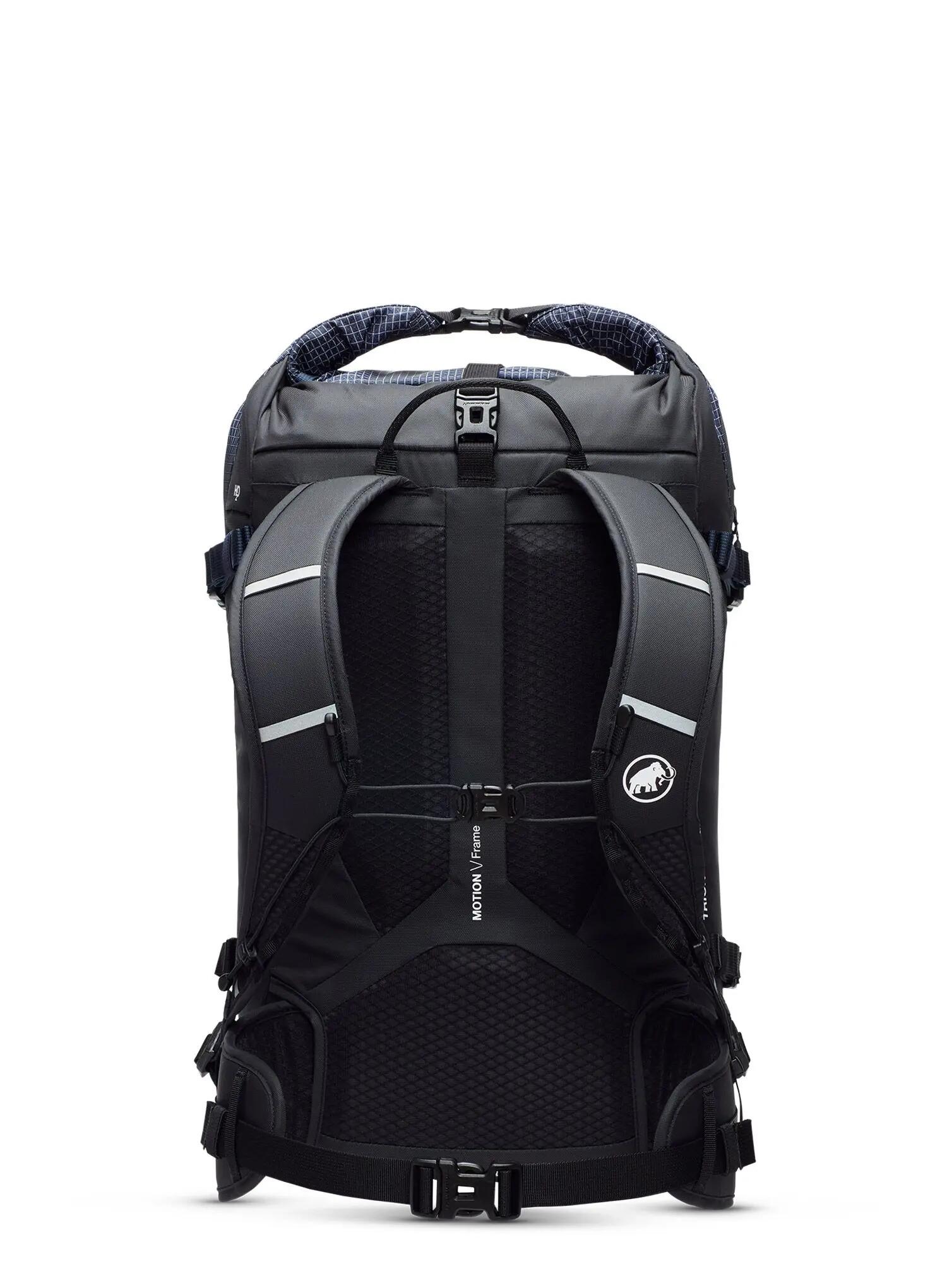 Mammut Trion 28 Women - Wanderrucksack 50 cm 3/7