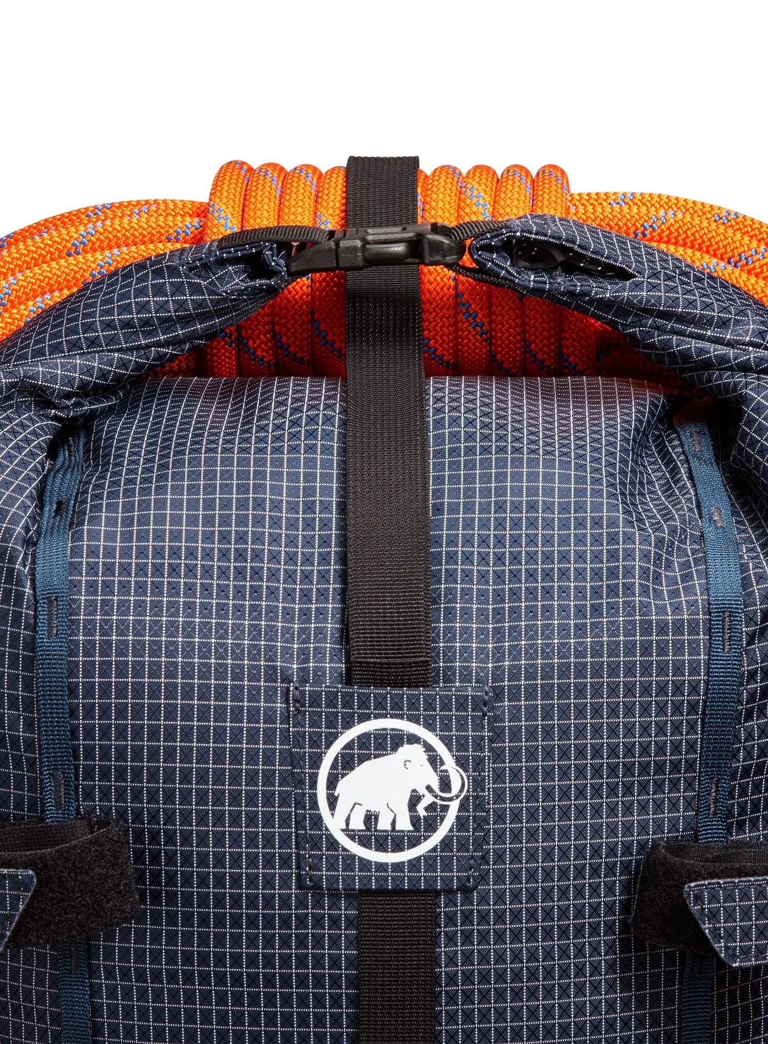 Mammut Trion 28 Women - Wanderrucksack 50 cm 7/7