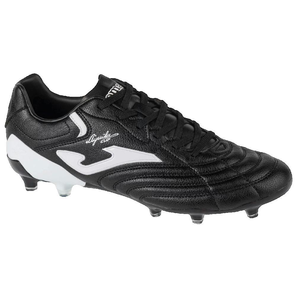 Buty do piłki nożnej męskie Joma Aguila