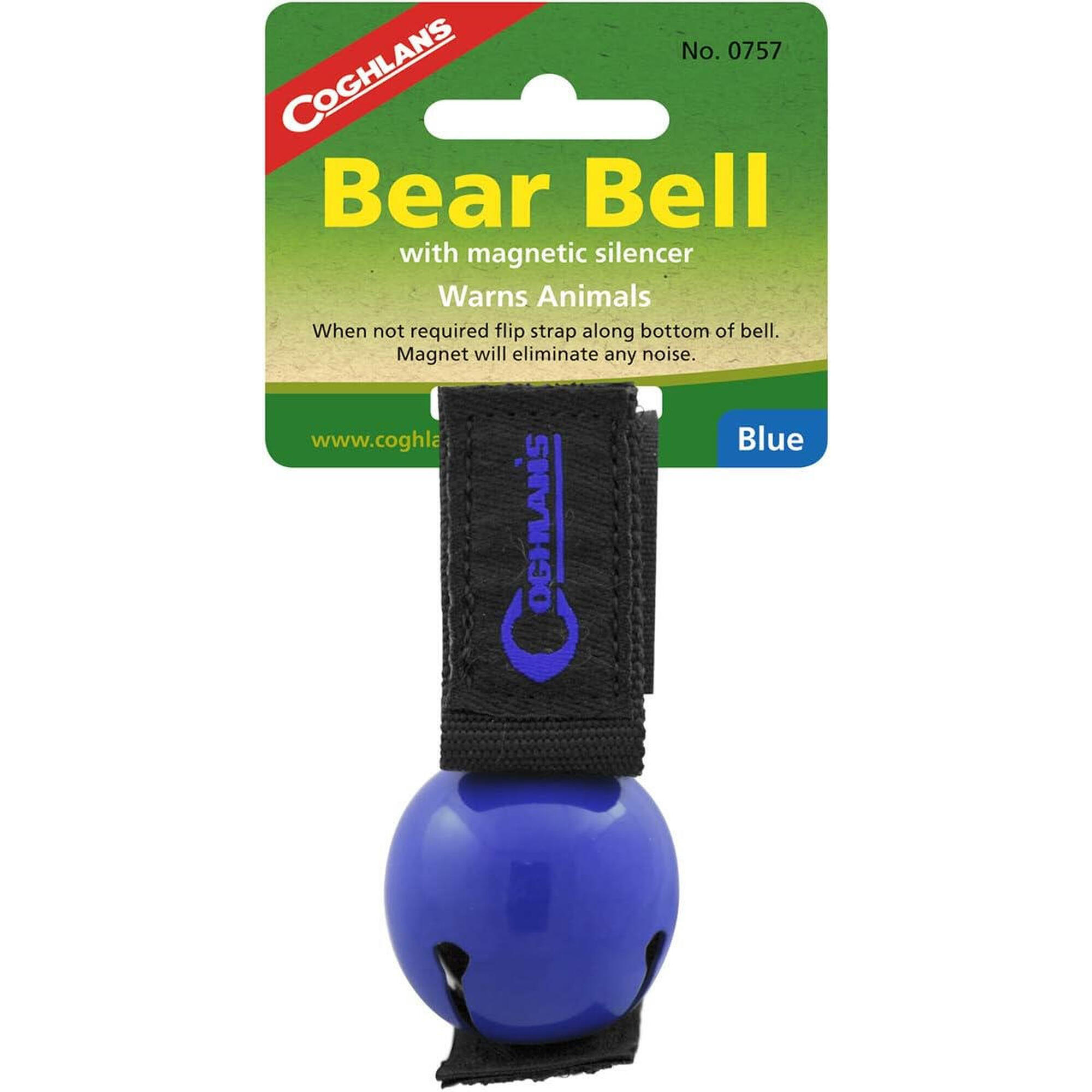 822abeb3-474d-4150-8343-f364935a972f_novar