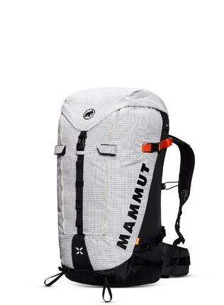 Mammut Trion 38 Women - Wanderrucksack