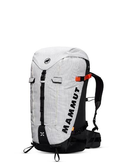 Mammut Trion 38 Women - Wanderrucksack
