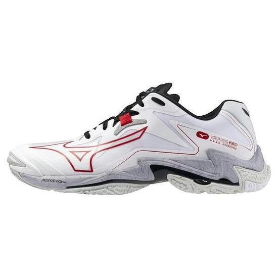 Scarpe indoor Mizuno Wave Lightning Z