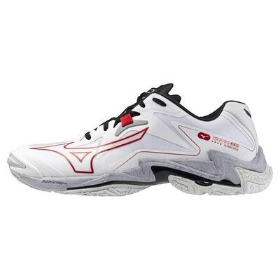 Indoor schoenen mizuno wave lightning z