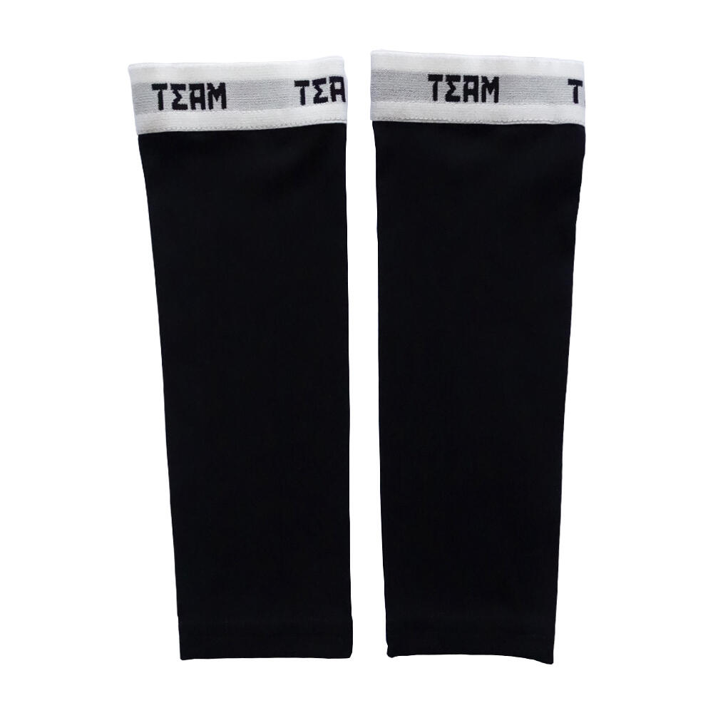 Rękawki siatkarskie unisex JG TEAM elastic krótkie 5/5