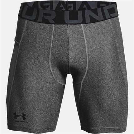 Short de compression Under Armour