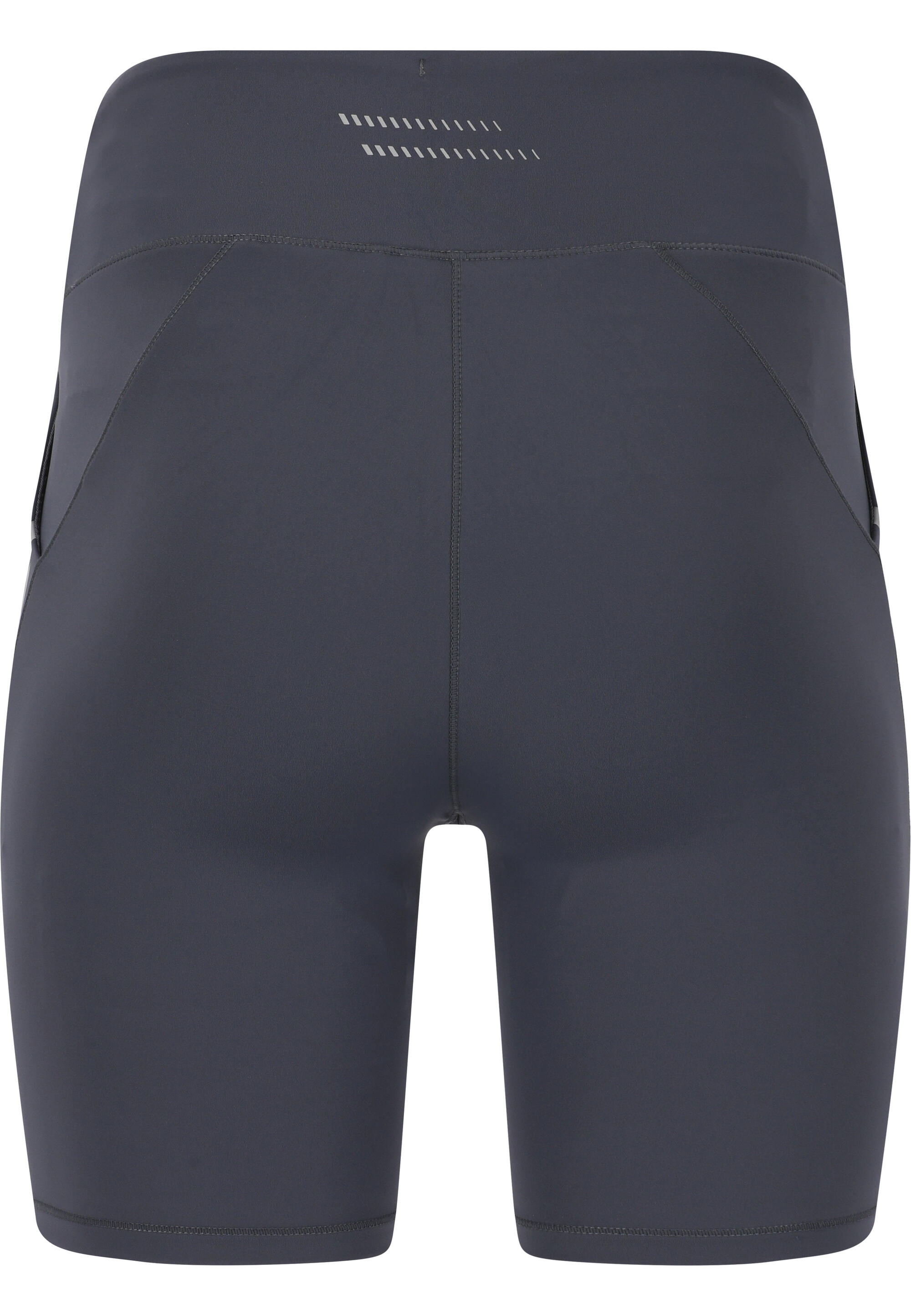 Collants Talori 2/5