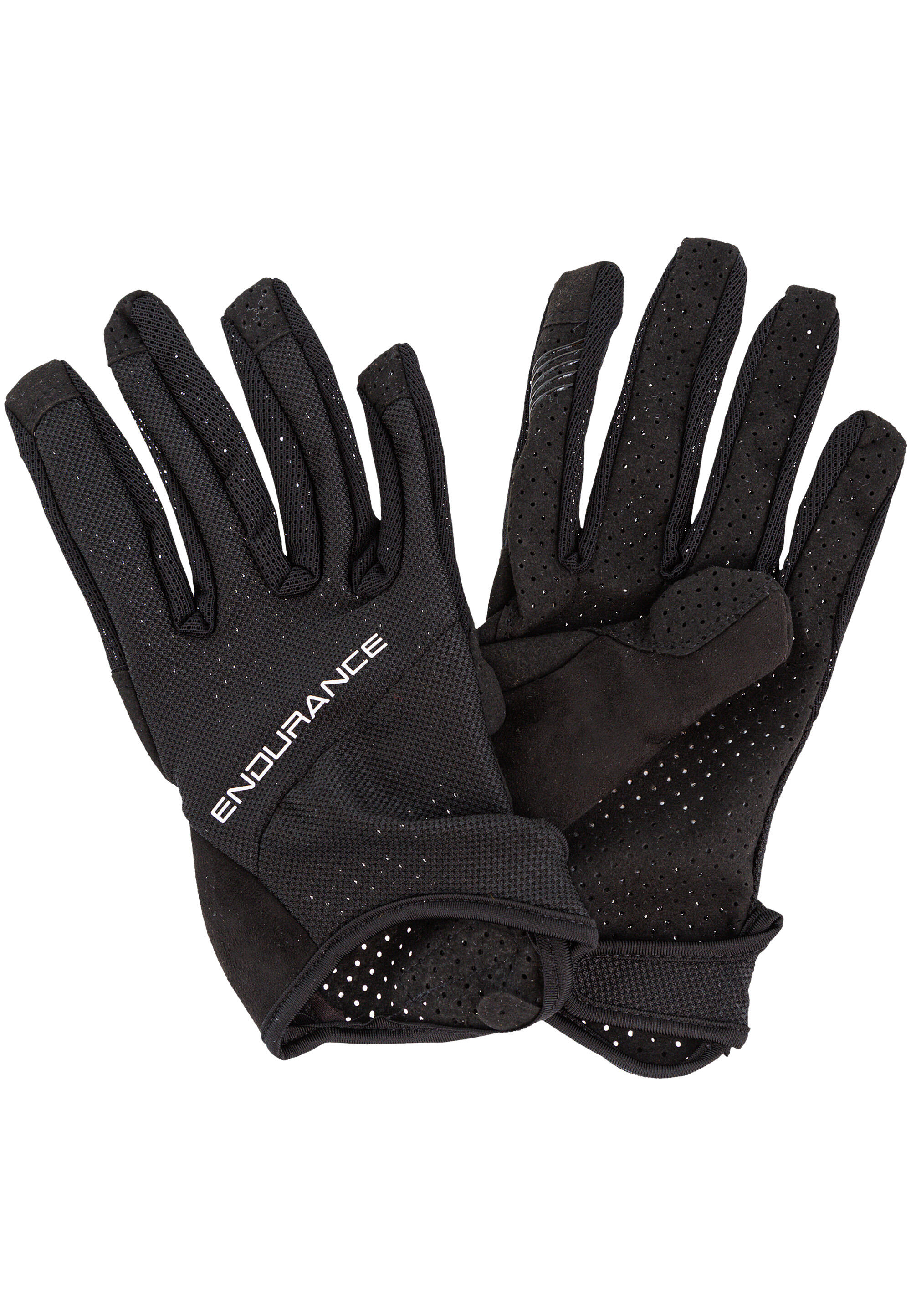 ENDURANCE ENDURANCE Gloves Narita