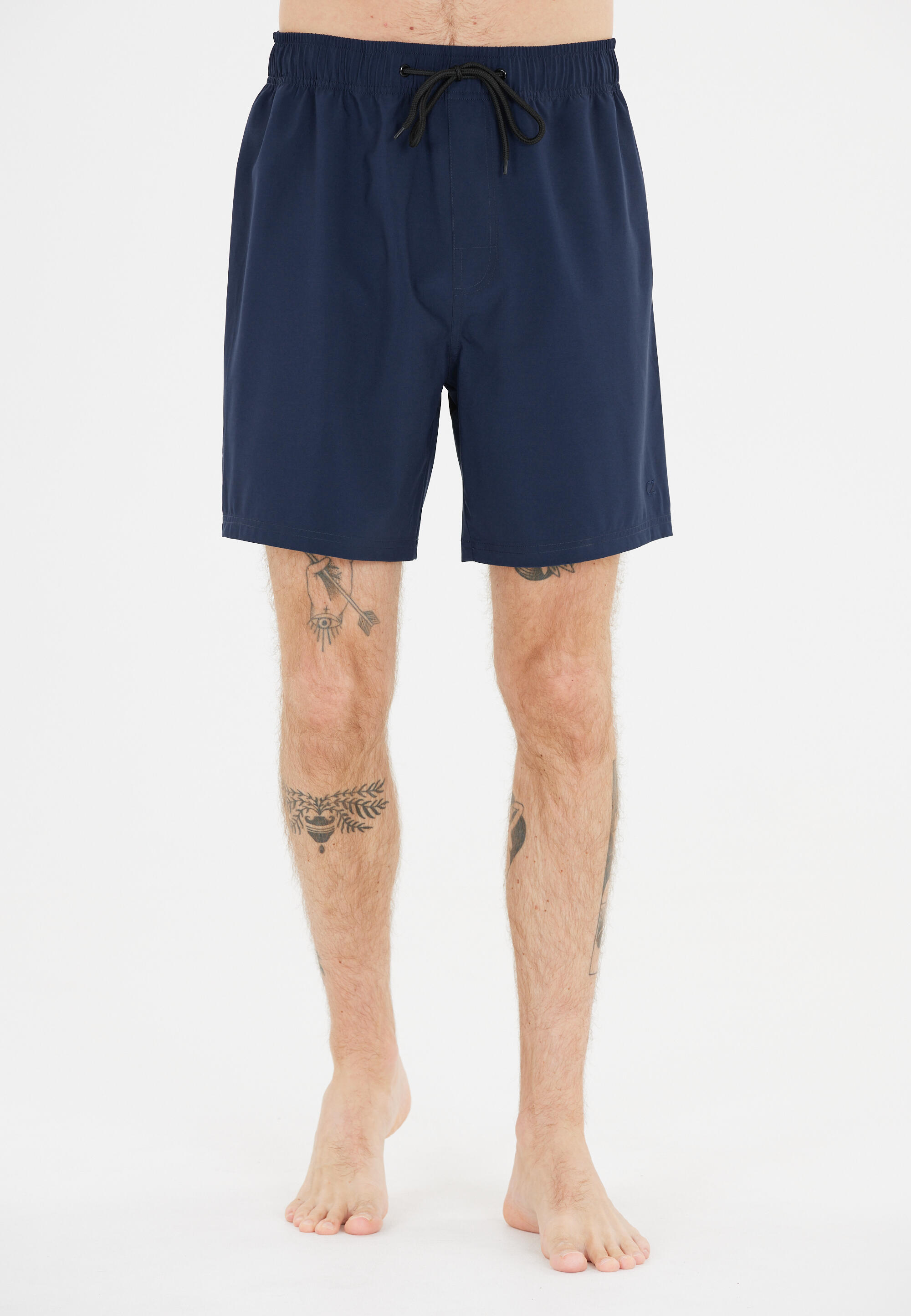 Badeshorts Baumville 5/5