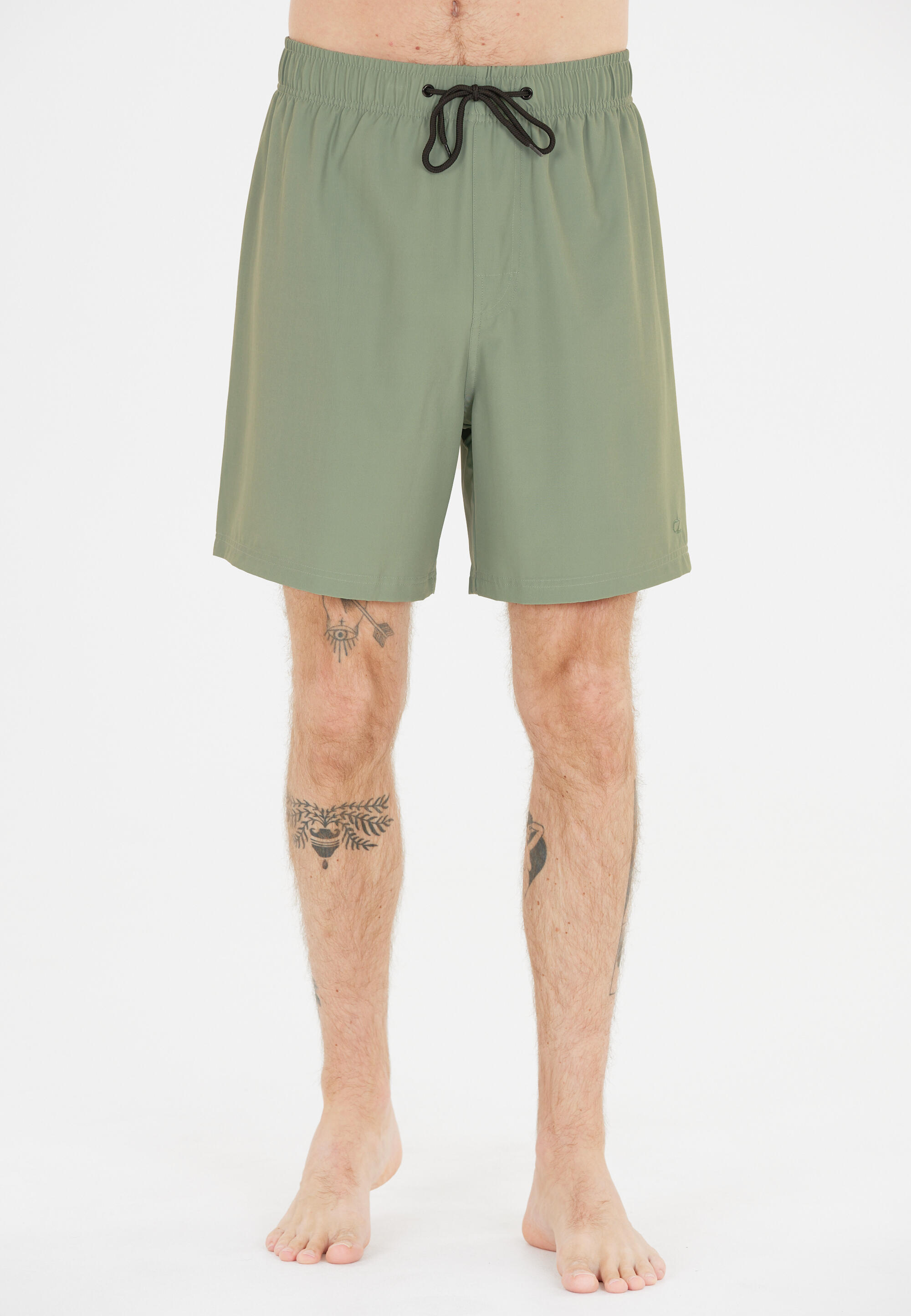 Pantalón corto Cruz Baumville 5/5