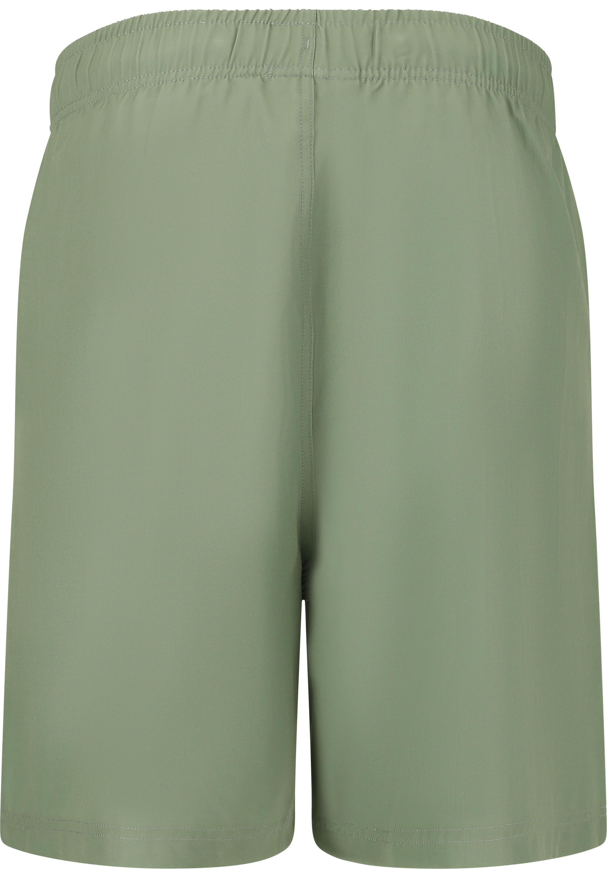 Pantalón corto Cruz Baumville 2/5