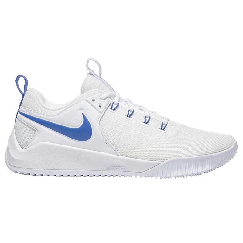 Nike Air Zoom Hyperace 2 cipő