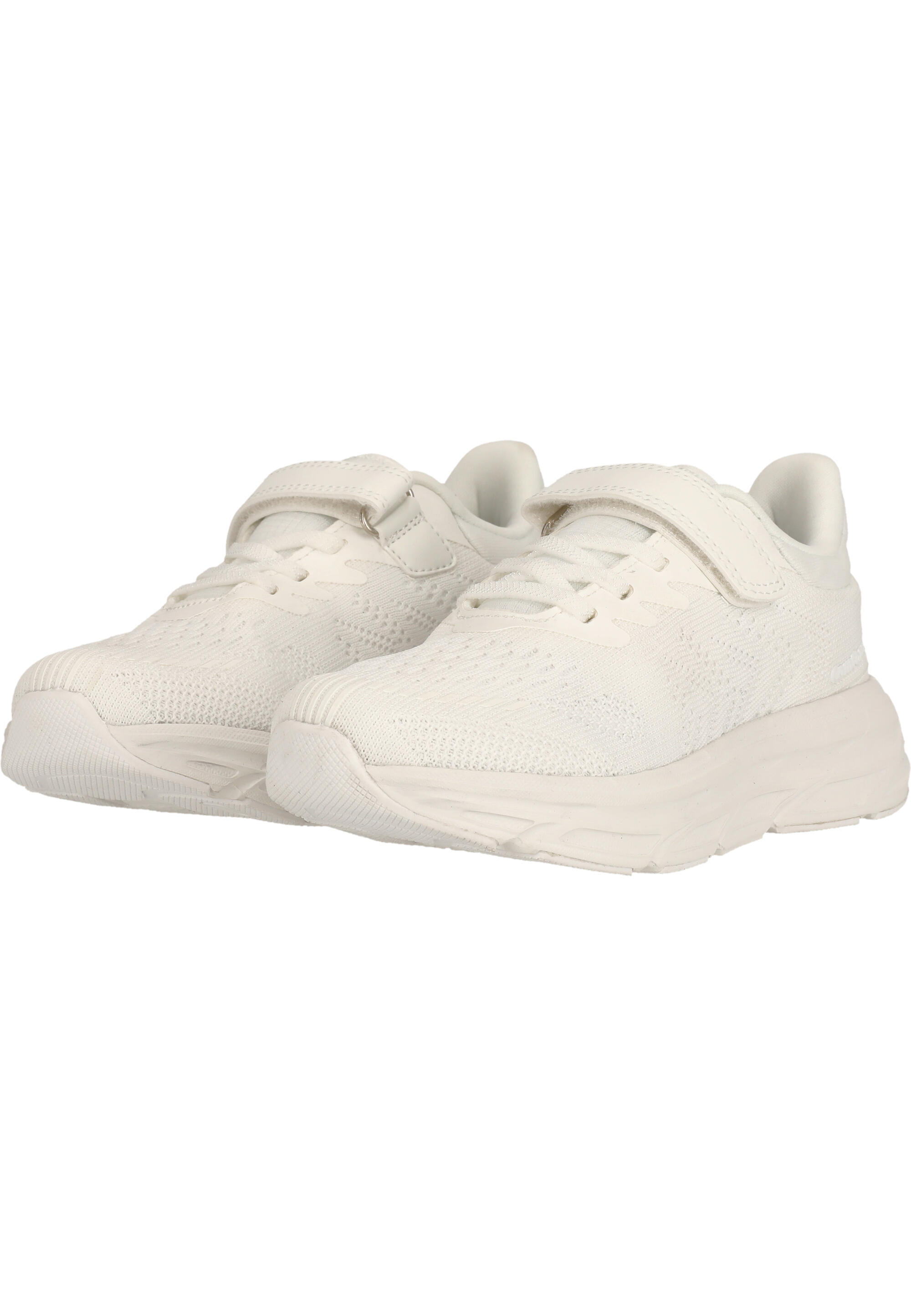 Schuhe Masako 4/5