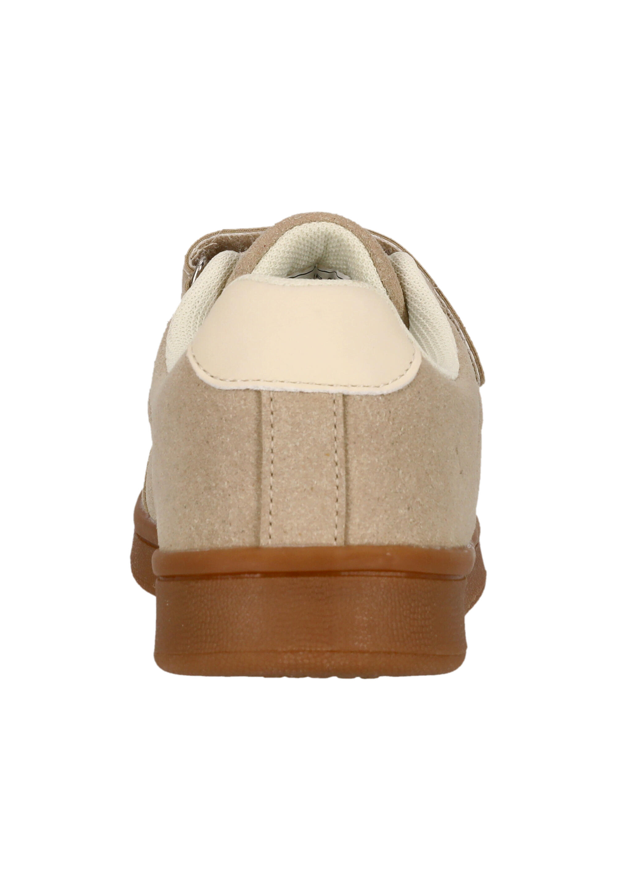 Zapatillas Endurance Quin 5/5