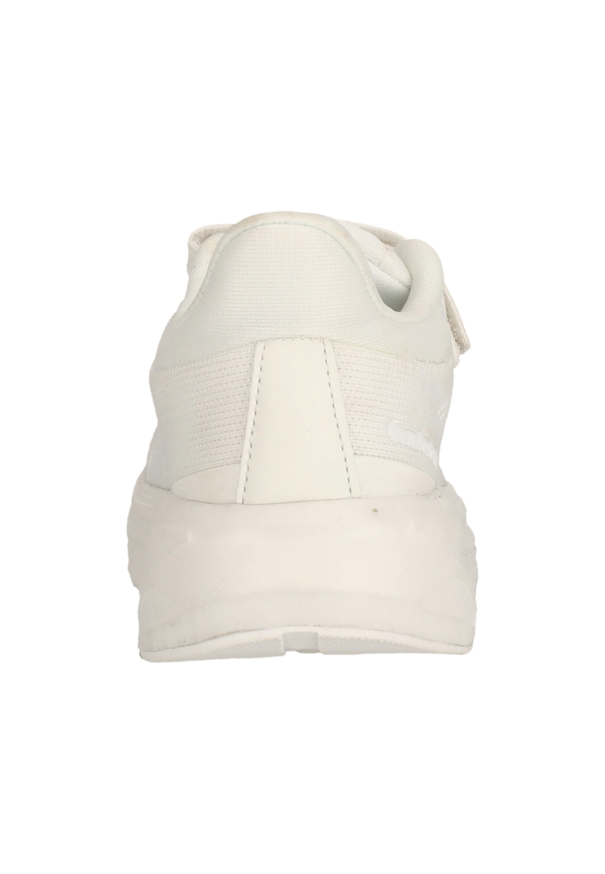 Schuhe Masako 5/5