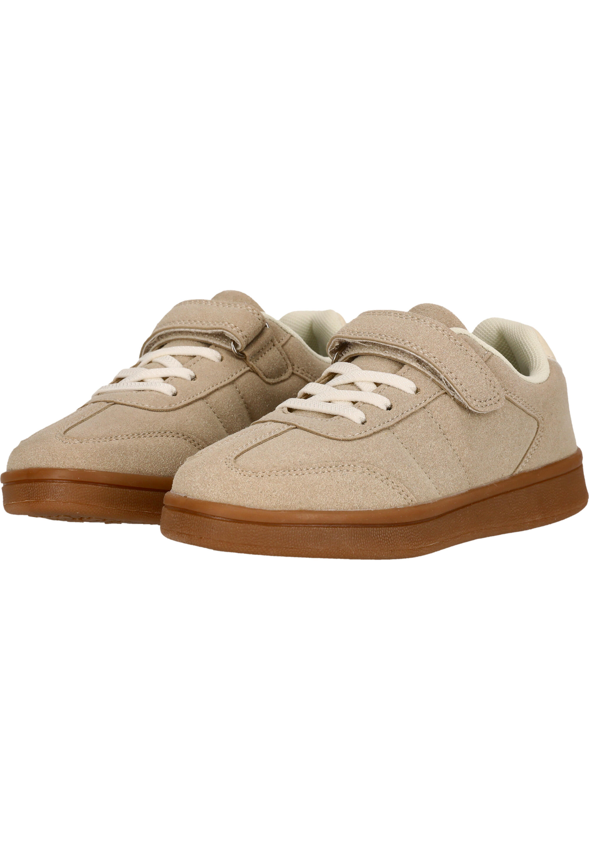 Zapatillas Endurance Quin 4/5