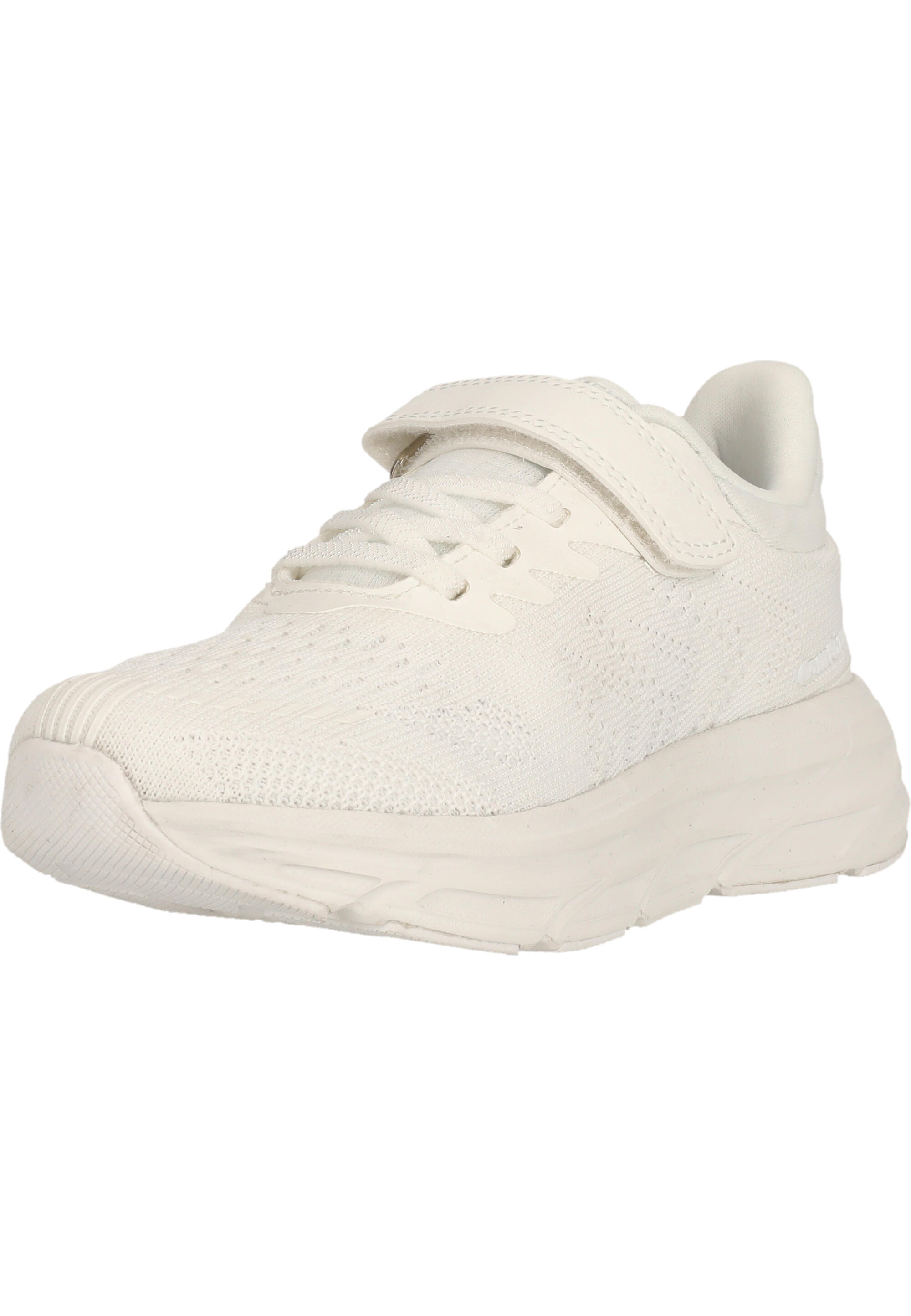 Schuhe Masako 2/5