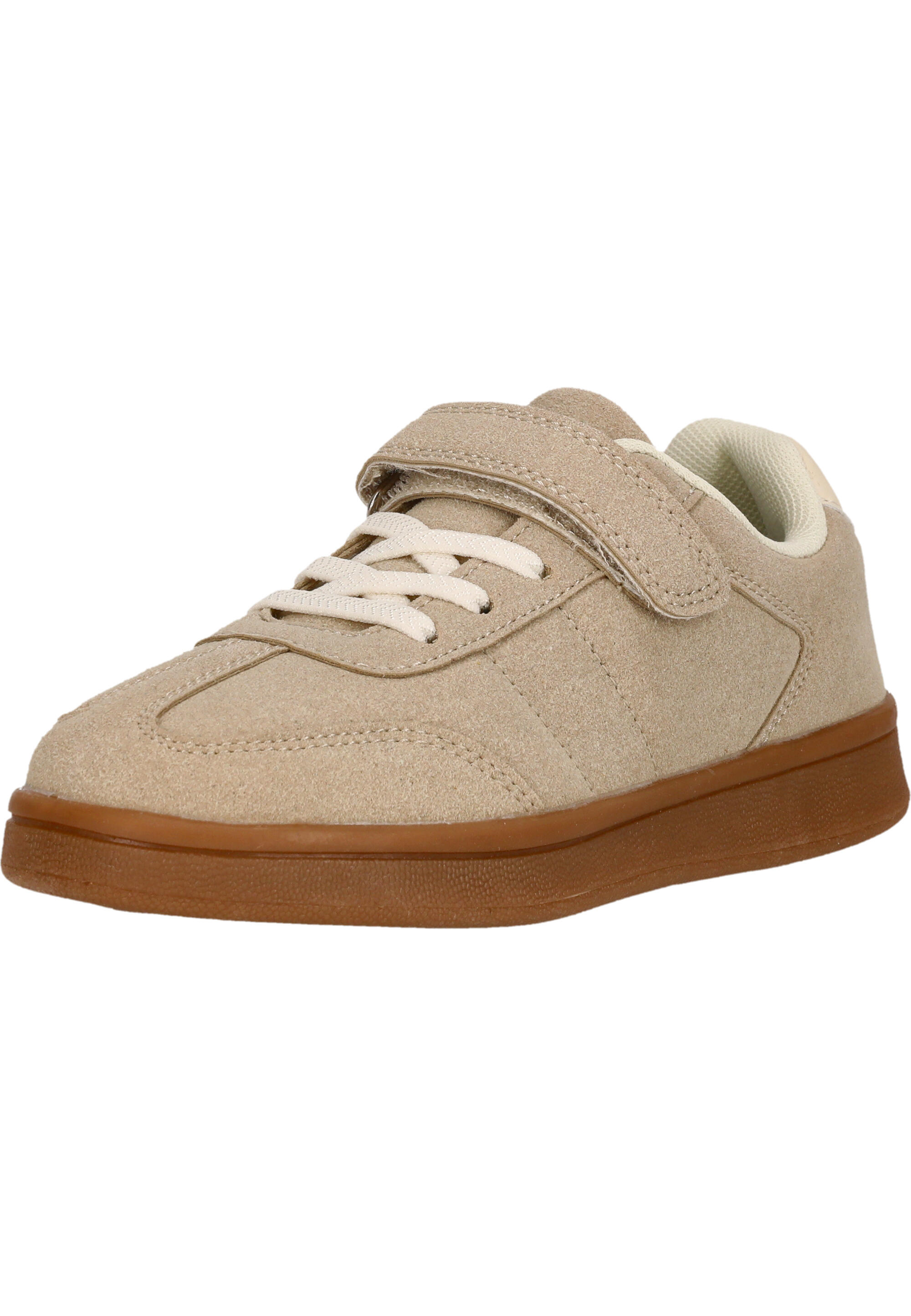 Zapatillas Endurance Quin 2/5