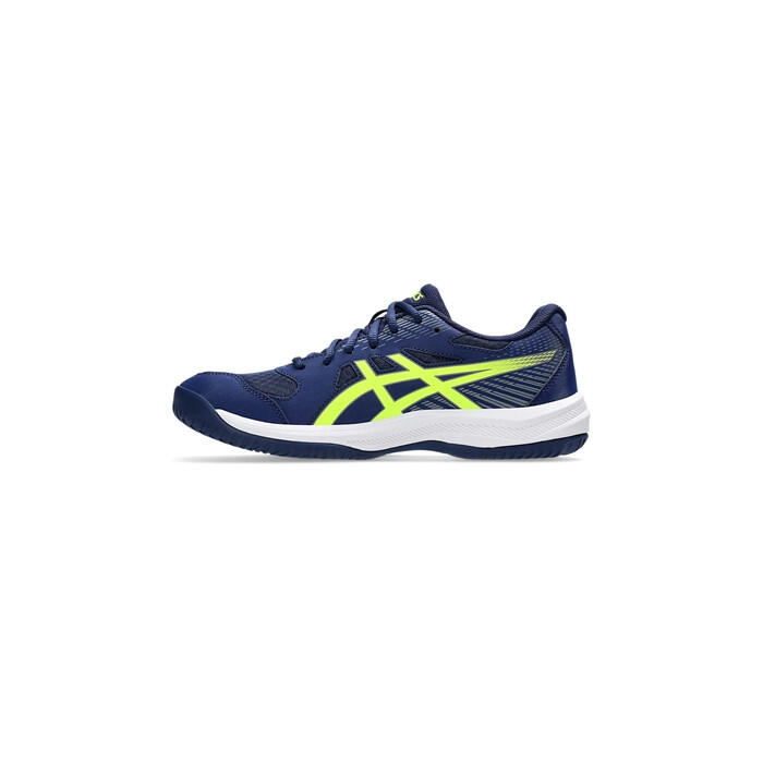 Buty halowe Asics Jr 2/4