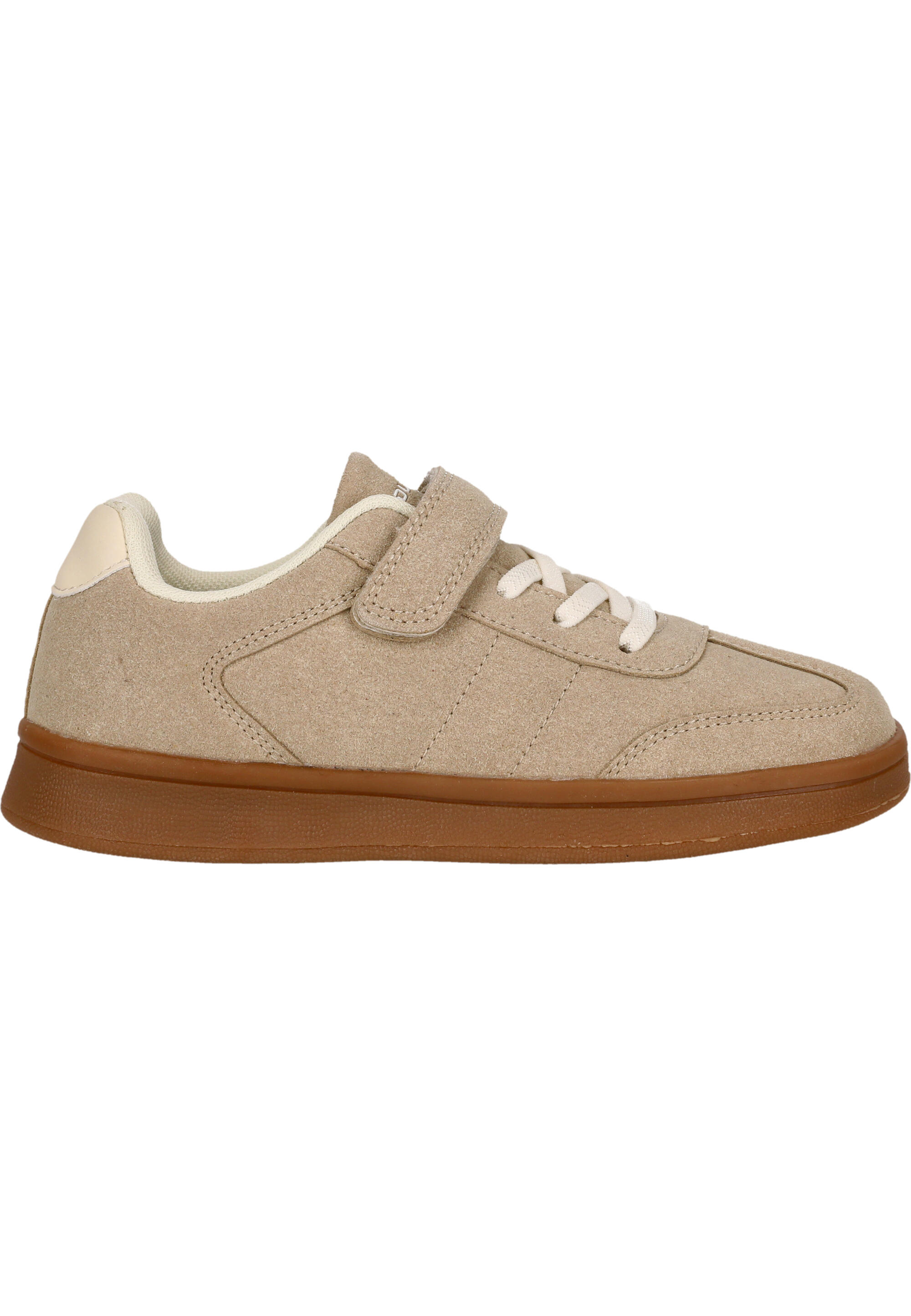Zapatillas Endurance Quin 3/5