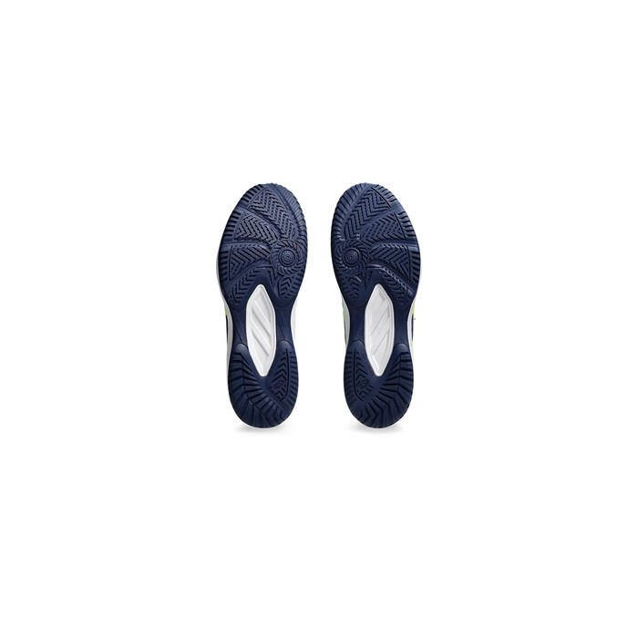 Buty halowe Asics Jr 4/4