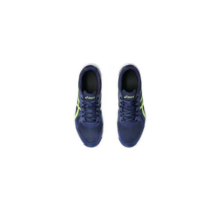Buty halowe Asics Jr 3/4