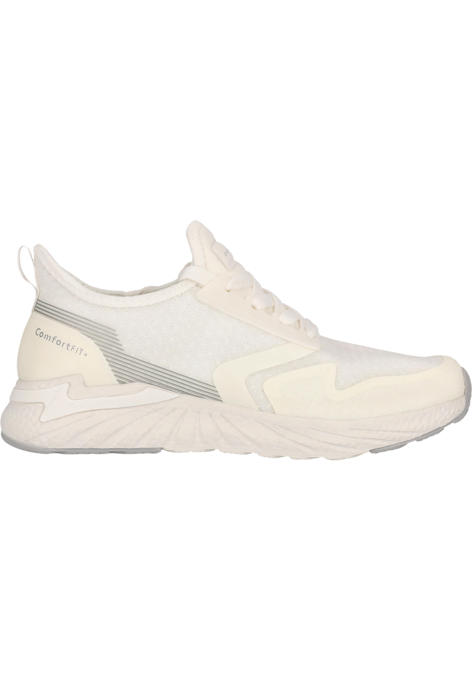 Women's Trainers Endurance Lavender 3/5