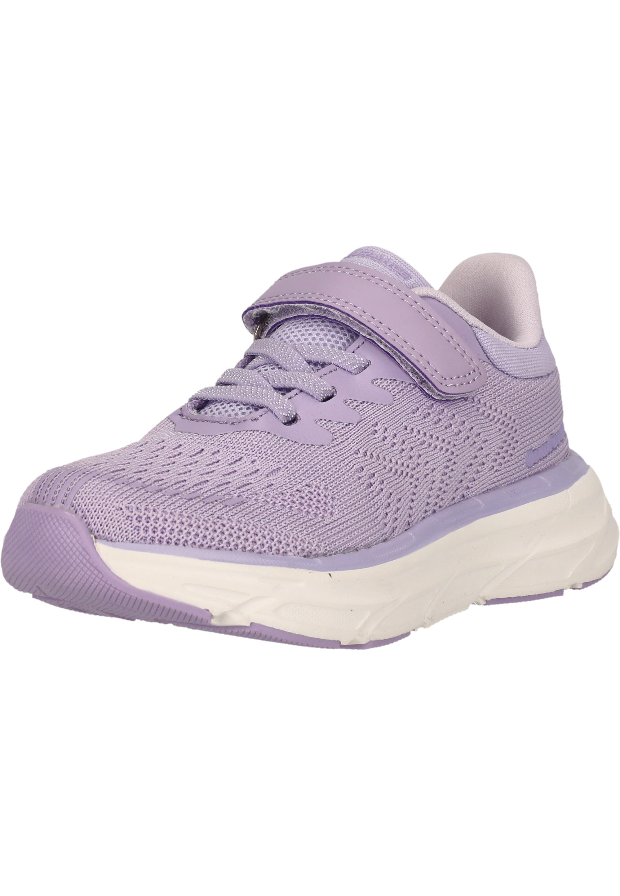 Zapatillas infantil Endurance Masako 2/5