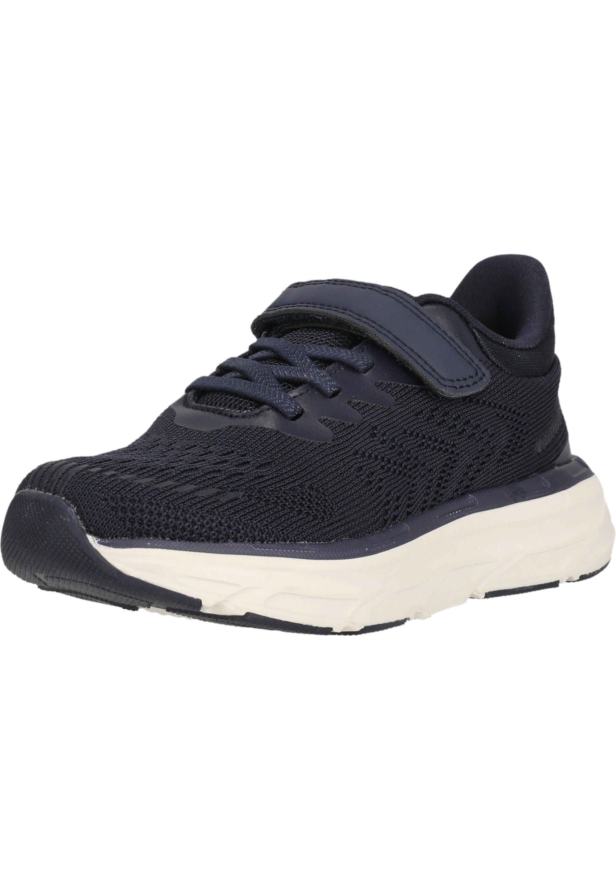 Schuhe Masako 2/5